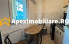 Garsoniera de inchiriat Panduri Bucuresti | ApexImobiliare.ro - 7
