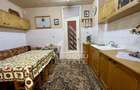 Apartament cu 2 camere, centrala proprie, zona Dambovita - 5