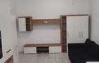 Inchiriez apartament 2 camere, Drumul Dumitrei vechi, Bistrita, Panoramic - 4
