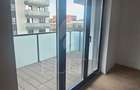 Apartament 3 camere in zona Gara - str. oasului - 3