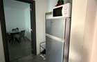 apartament 2 camere tei - 10