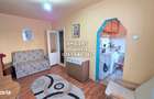 DE VANZARE - Apartament cu 3 camere, etaj 2, VASLUI zona NORD; - 3