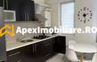 Apartament 2 camere de inchiriat Sebastian Bucuresti | ApexImobiliare. - 1