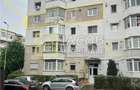 Str. Neagoe Voda, 3 camere, etaj 3, Bacau - 1
