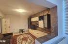 Apartament modern prima inchiriere 58 mp utili zona Mihai Viteazul - 2