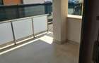 Inchiriez apartament 3 camere cu terasa si curte - 7