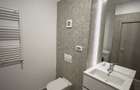 Apartament de 2 camere Novum Timisoara 56 - 7