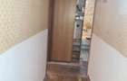 4 camere | Aviatiei | Soseaua Pipera | bloc 1987 - 3