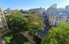 2 Camere Magheru | Bloc Eva | Ideal Airbnb - 1