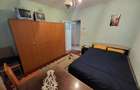 Apartament 2 camere | Ultracentral | CT | 45 mp - 8