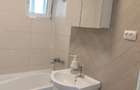 Vand sau schimb apartament cu 2 camere Obor
