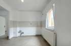 Apartament Decomandat | Recent Renovat