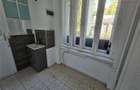Studio Livada Postei ULTRACENTRAL Brasov cu parcare, beci si anexa - 6