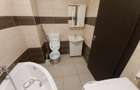 Apartament 2 camere de vanzare Rezervelor 54 - 2