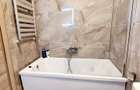 Apartament 3 camere Alezzi Beach Resort Mamaia