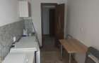 Apartament 1 camera, De inchiriat, centru Focsani - 7