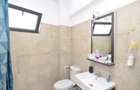 Apartament Deosebit 3 Camere Fundeni - Dobroesti