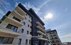 Apartament 1 camera de vanzare in Iasi, Galata, 43,58 mp, bloc nou - 10