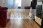 Apartament 2 camere - Prelungirea Ghencea STB 3min - Bucuresti (Bucuresti-Ilfov)