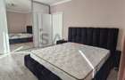 2 camere decomandat | Sigma - 1