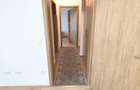Apartament cu 2 camere+boxă- cartierul Kasper Coresi - 7