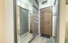 Garsoniera Renovata Drumul Taberei | Metrou | Pet Friendly - 8
