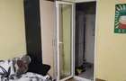 Vand garsoniera sect 4 36.000 Euro - 4