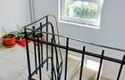Apartament 2 camere in vila, Calea Floreasca, stradal - 9