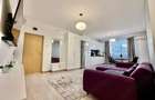 Inchiriere apartament 3 camere+ parcare, etaj 1 3, chirie. Stadionului