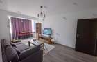 Inchiriez apartament 3 camere zona Dorobanti Perla - 8