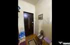 Cismigiu - apartament 3 camere - balcon - parcare - fara ... - Bucuresti (Bucuresti-Ilfov) - 1