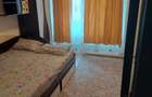 Ofer spre inchiriere apartament 2 camere in centru zona hotel Gorj, etaj 2, mobilat - 12