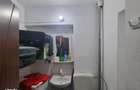 Apartament 4 camere Nicolina , 93 metri, etaj 9 Cod:163412