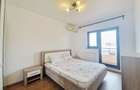 Apartament 2  Camere Bloc unic 2011 | Centrala Proprie | Iancului