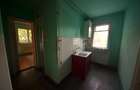 3 camere - etaj 1 - Dambu Pietros - 2