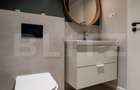 Apartament 2 camere cu terasa 11 mp | EAS Residence Clujulu - 4