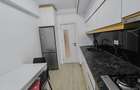 Apartament 2 camere Metalurgiei - Grand Kristal Residence, loc parcare