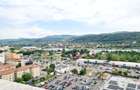 Penthouse 3 camere / Zona Centrala / Suprafata totala 206 mp - 5