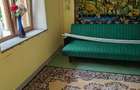 Casa cu livada si 1.947 mp teren, langa Husi acte la zi - 5