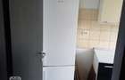 Particular vand garsoniera 36mp str Lacul Mare 12-14 , sector 5 - 11