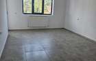 Casă cu Teren 356 Mp în Central - 7