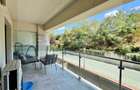 Exclusivitate 2 camere, 52mp, parcare subterana, zona Iulius Mall - 3