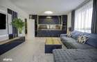 Boreal Plus | 2 camere | Vedere la Mare & Lac | Bloc 2022 | Premium - 1