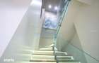 Iancu Nicolae | 4 Camere - Duplex | X4 Bai | X2 Parcare | Terasa | 174 - 14