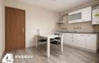 Apartament 2 camere Bloc Nou, Podgoria langa lac, mobilat +termoteca - 3