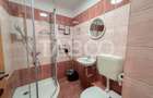 Apartament cu 4 camere decomandate in Gheorgheni zona Titulescu