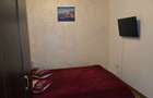 Apartament de inchiriat str.Cismelei - 4