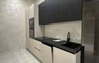 APARTAMENT PREMIUM | 146 MP | PIAȚA MIHAI VITEAZUL – CLUJ-NAPOCA | MOBILAT