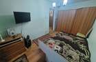Apartament cu 3 camere decomandat   în Timișoara, Strada Simion Bărnuțiu