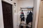 NECTORA IMOB Exclusivitate-Apartament 2 camere, Zona Rogerius, Tip D - 7